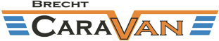 Brecht Caravan Logo
