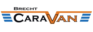 Brecht Caravan Logo
